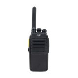 Statie radio portabila PNI DPMR R41 PRO dPMR446, 16 canale, 0.5W, 1500mAh