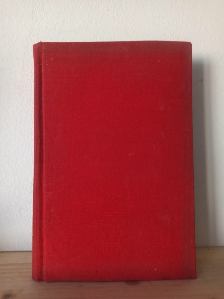 K. Waliszewski - Le Roman Dune Imperatrice. Catherine II De Russie