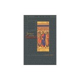Jesus in the Talmud