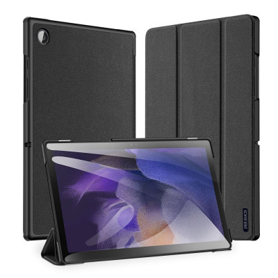 Husa tableta Duxducis Domo Samsung Galaxy Tab A8 10.5 inch foto