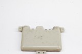 Amplificator de antena BMW 6 Gran Coupe F06 2013 OEM: 6943023,28324363 15066412