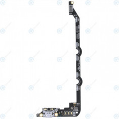 Asus Zenfone 2 Laser (ZE550KG ZE550KL) Conector de încărcare flexibil 90AZ00L0-R10010