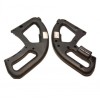 Makita Set maner pentru 5103R, 5104S, 5143R