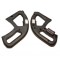 Makita Set maner pentru 5103R, 5104S, 5143R