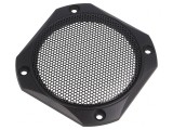 Mască difuzoare 82x82x6mm compatibilă VS-F8-SC-8, VS-FR8-4, VS-FR8-8