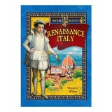 Renaissance Italy