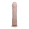 Dildo Real Design 26cm