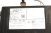 Unitate de control navigație RENAULT GRAND SC&Eacute;NIC III JZ0/1_ 2014 | 3872901