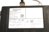 RENAULT GRAND SC&Eacute;NIC III JZ0/1_ 2014 OEM: 252757969R SKU: 3872901