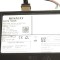 Unitate de control navigație RENAULT GRAND SC&Eacute;NIC III JZ0/1_ 2014 | 3872901