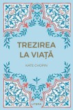 Trezirea la viata (vol. 27)