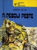 Stefan Stroe - A pescui pește