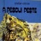 Stefan Stroe - A pescui pește