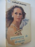Scrisoarea de dragoste - Mihail Drumes