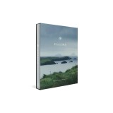 ESV Psalms, Photography Edition