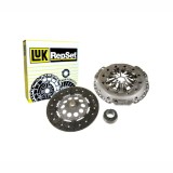 Kit ambreiaj Luk 624333000