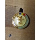 Insigne (3) Sportiv International