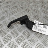 M&acirc;ner deschidere capota MERCEDES-BENZ SPRINTER 907/910 2020 OEM: A9108871600 30571005