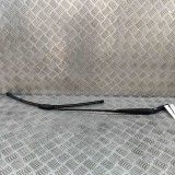 Braț ștergător față RENAULT MASTER III Furgon FV 2020 OEM: 8200734777 25107140