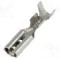 Terminal tip plat, pentru surub {{Orificiu pentru &amp;#351;urub}}, BM GROUP - BM 01396