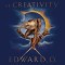 The Origins of Creativity