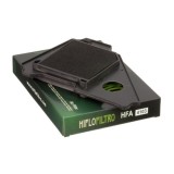 HIFLO - Filtru de aer HFA4103 pentru Yamaha YBR125 (2005&ndash;)