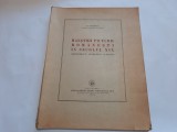 MAEȘTRII PICTURII ROM&Acirc;NEȘTI &Icirc;N SECOLUL XIX *GRIGORESCU, ANDREESCU*1947*21