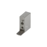 Plintă pentru cuptor SIEMENS BOSCH 10004929 Original
