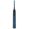 Periuta de dinti electrica Philips Sonicare DiamondClean Seria 9000 HX9911/88, 62000 miscari/min, 4 programe