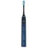 Cumpara ieftin Periuta de dinti electrica Philips Sonicare DiamondClean Seria 9000 HX9911/88, 62000 miscari/min, 4 programe