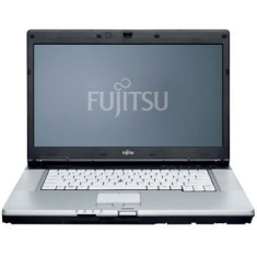 Laptopuri second hand Fujitsu LIFEBOOK E780, Intel Celeron P4500 foto