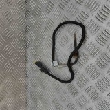 Senzor de temperatură MERCEDES-BENZ GLE W167 2022 OEM: A0009059704 | 29501978