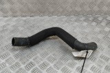 Furtun de lichid de răcire SUZUKI VITARA LY 2023 OEM: 17852-74S00 29773354