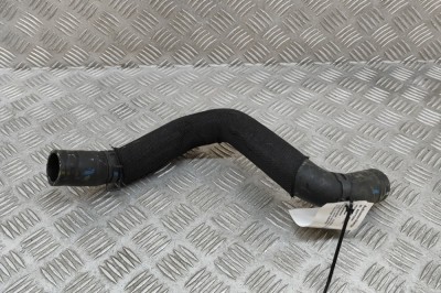 Furtun de lichid de răcire SUZUKI VITARA LY 2023 OEM: 17852-74S00 29773354 foto