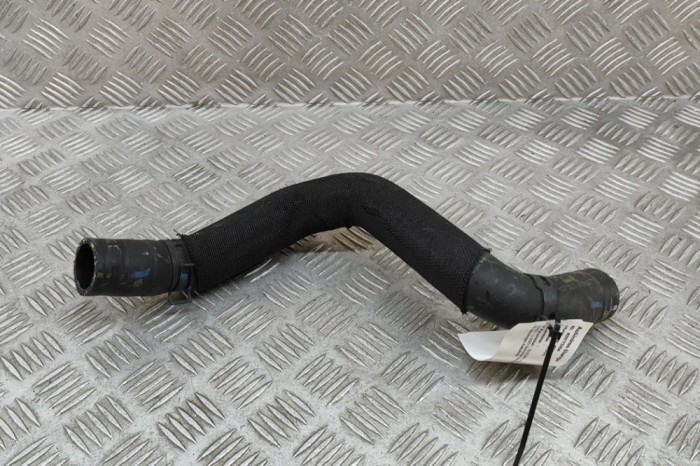 Furtun de lichid de răcire SUZUKI VITARA LY 2023 OEM: 17852-74S00 29773354