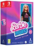 Barbie Rewind Deluxe Edition
