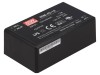Convertor AC/DC MEAN WELL IRM-45-12, 12V 3.8A, 45.6W, Montare PCB, THT