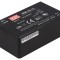 Convertor AC/DC 12V 3,8A pentru PCB