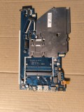 Placa de baza EPK50 LA-G073P HP 15-DA 15T-DA 15-da0003na intel N4000