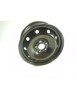 JANTA TABLA 16&quot; RENAULT LAGUNA NEGRU