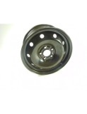 JANTA TABLA 16&quot; RENAULT LAGUNA NEGRU
