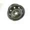 JANTA TABLA 16&quot; RENAULT LAGUNA NEGRU
