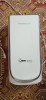 ROWENTA PURIFICATOR DE AER INTENSE PURE AIR PU4020F0