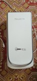 ROWENTA PURIFICATOR DE AER INTENSE PURE AIR PU4020F0