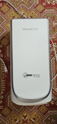 ROWENTA PURIFICATOR DE AER INTENSE PURE AIR PU4020F0 foto