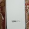 ROWENTA PURIFICATOR DE AER INTENSE PURE AIR PU4020F0