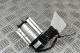 Supapa de expansiune aer condiționat NISSAN LEAF ZE1 2018 OEM: 443310-1360 30490012