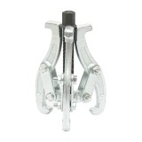 Extractor rulmenti cu 3 brate 4/100 mm