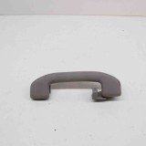 Maner Plafon Stanga Spate Nissan Pathfinder III R51 2005 Original