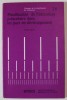 PLANIFICATION DE L &#039;EDUCATION PRESCOLAIRE DANS LES PAYS EN DEVELOPPMENT par ALASTAIR HERON , 1979